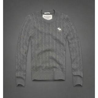 Pull Abercrombie & Fitch Homme Pas Cher